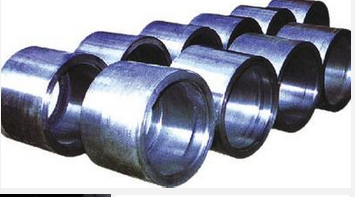 哪種對(duì)輥式破碎機(jī)型號(hào)比較好的？