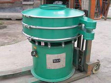 新鄉(xiāng)三次元振動篩分過濾機供應(yīng) 寶林過濾篩廠 