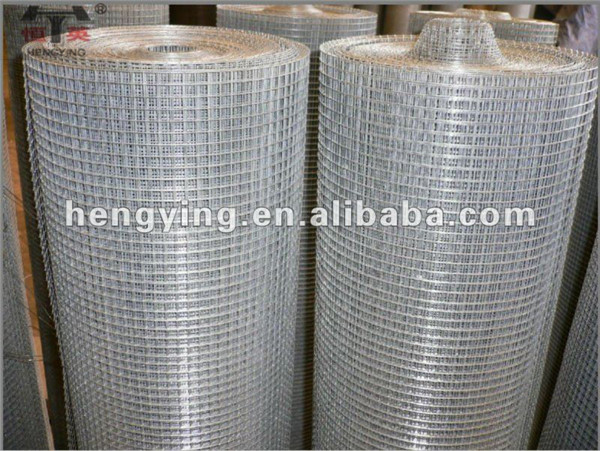 不銹鋼過濾網(wǎng)，高目數(shù)不銹鋼絲網(wǎng)