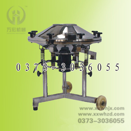 新鄉(xiāng)萬(wàn)宏機(jī)械