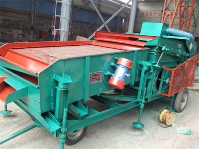 新疆種子清選機(jī)-清選機(jī)廠(chǎng)家