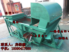 【把瓜子輕的和重的分出來用的瓜子篩選機(jī)】、瓜子比重篩的廠家