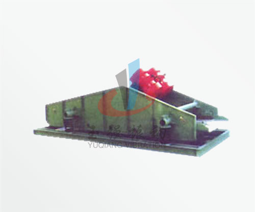  直線型篩選分離設(shè)備生產(chǎn)商 多層長(zhǎng)壽命直線振動(dòng)篩廠家直銷 新鄉(xiāng)玉強(qiáng)振動(dòng)篩