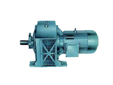 YCT系列電磁調速電動機/振動電機