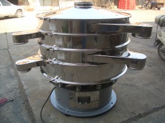 【三次元振動篩】卓美現(xiàn)貨供應(yīng)