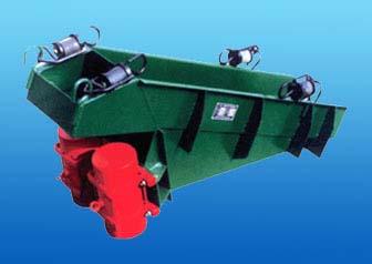 給料機(jī)諾獅廠家|振動(dòng)給料機(jī)|電磁給料機(jī)價(jià)格就來新鄉(xiāng)諾獅振動(dòng)