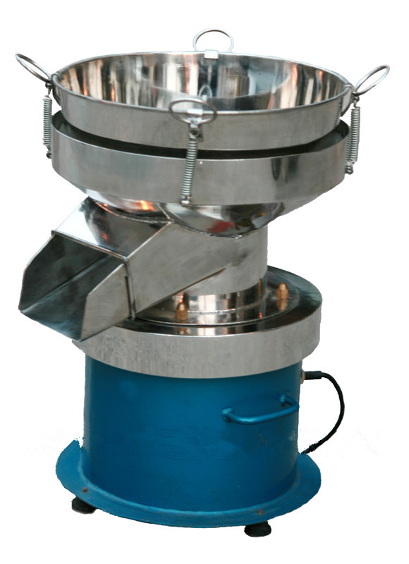 450過濾機(jī)|中頻篩|陶瓷泥漿篩