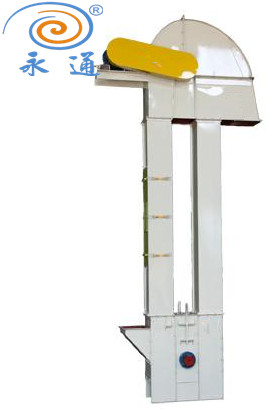 供應(yīng)長(zhǎng)沙斗式提升機(jī)