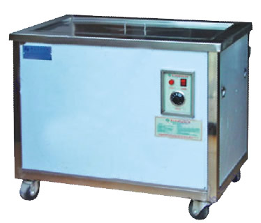 超聲波清洗機廠家、醫(yī)療器械推薦超聲波清洗機、塑料超聲波清洗、超聲波清洗機維修