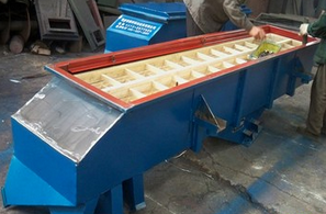 核桃篩選機,可以分離核桃殼和核桃仁的篩子