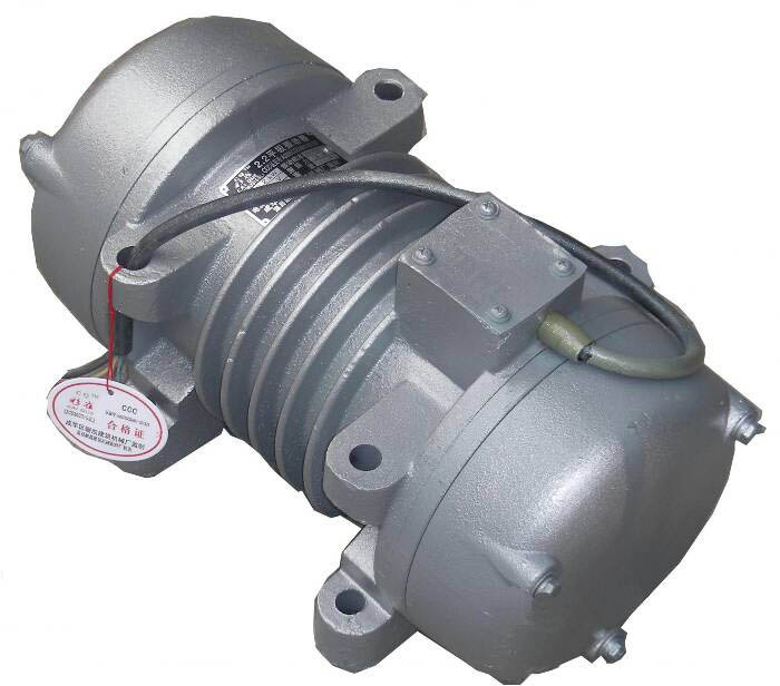 江陰ZF-110-50（全銅芯）平板振動器哪家有？