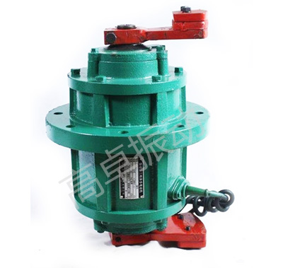 立式振動電機(jī)|立式震動電機(jī)|小型振動電機(jī)|