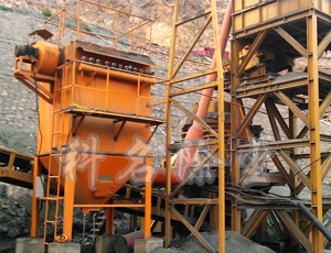 礦山除塵器、礦山除塵設備科名廠家專業(yè)生產(chǎn)