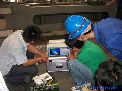 蘇州振動(dòng)時(shí)效儀，蘇州時(shí)效振動(dòng)機(jī)廠