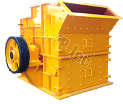 高效細碎機生產(chǎn)商