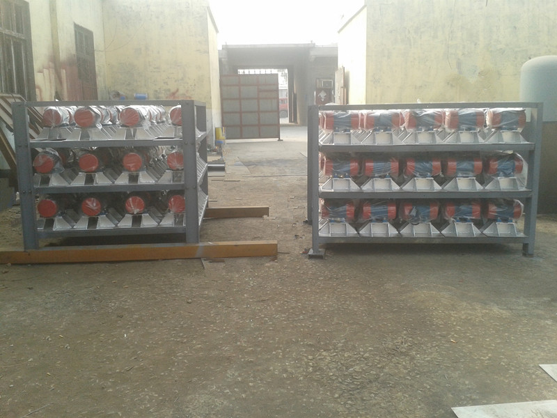 　 天龍艙壁振動器報價 艙壁振動器價格 料倉艙壁振動器生產(chǎn)廠家 