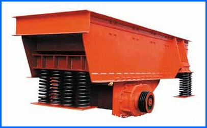 專業(yè)生產高質量錘式破碎機 廠家直銷 價格優(yōu)惠