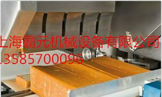 泰索尼克推薦食品超聲波切割設備
