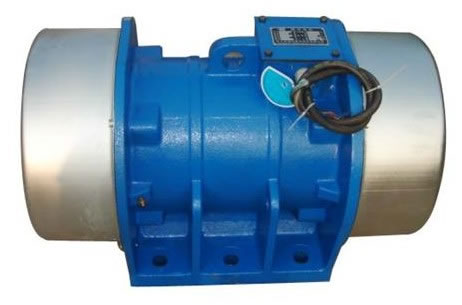 新鄉(xiāng)倉(cāng)壁振動(dòng)器廠家低價(jià)批發(fā)