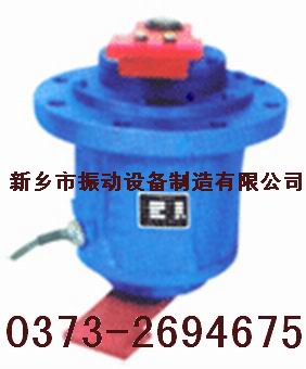 供應(yīng)YZUL-15-4立式振動電機(jī)1.1KW