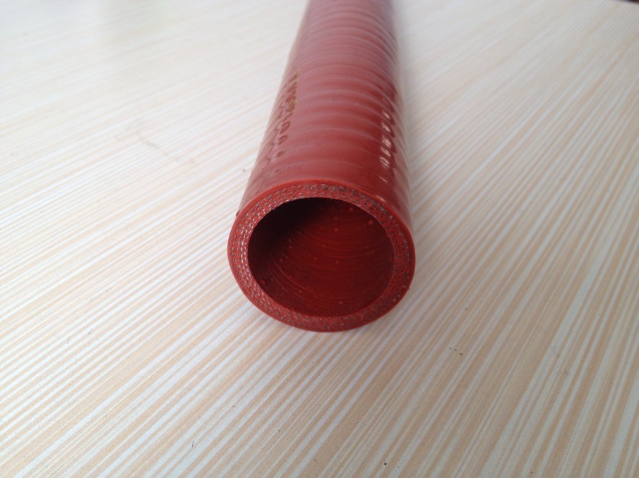 供應(yīng)發(fā)電機膠管 硅膠管