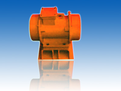 通用型倉壁振動器生產(chǎn)廠家 節(jié)能高效倉壁振動器生產(chǎn)商 新鄉(xiāng)玉強