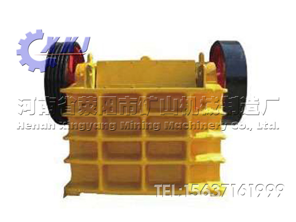 鉛鋅礦選礦工藝流程 磨機(jī)采購(gòu)合同 石墨選礦設(shè)備