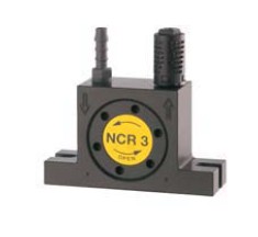 NCR3振動(dòng)器NETTER
