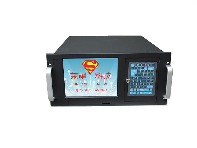 常州清除應(yīng)力機(jī)器廠子，常州時(shí)效振動(dòng)儀銷(xiāo)售處