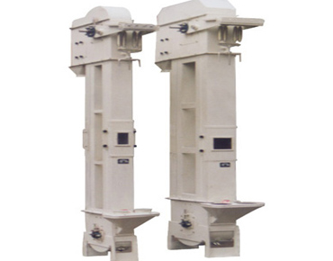 專業(yè)生產(chǎn) 垂直提升機|振動給料機|斗式提升機 諾獅振動