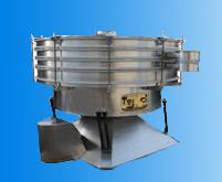 銷售高效搖擺振動(dòng)篩，合金粉末搖擺篩，篩分精度高，產(chǎn)量大