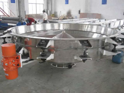 振動(dòng)給料斗、給料斗、圓盤式給料斗