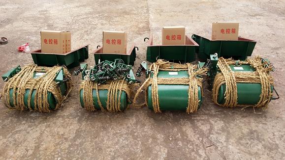 敞開式GZ8電磁振動(dòng)給料機(jī)、給料機(jī)、電磁給料機(jī)