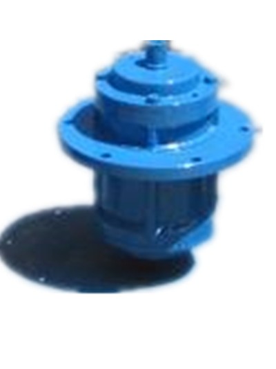 新鄉(xiāng)旋振篩推薦YZUL立式振動機