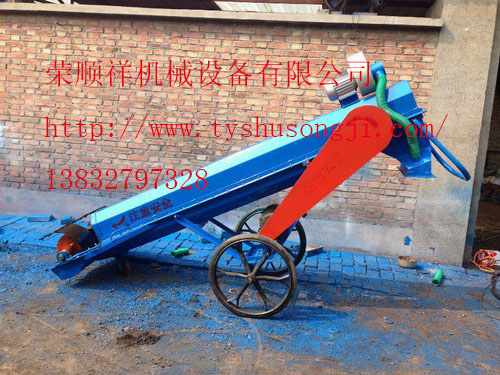 小型稻谷推薦扒谷機(jī)、新型扒谷機(jī)價(jià)格行情走勢！