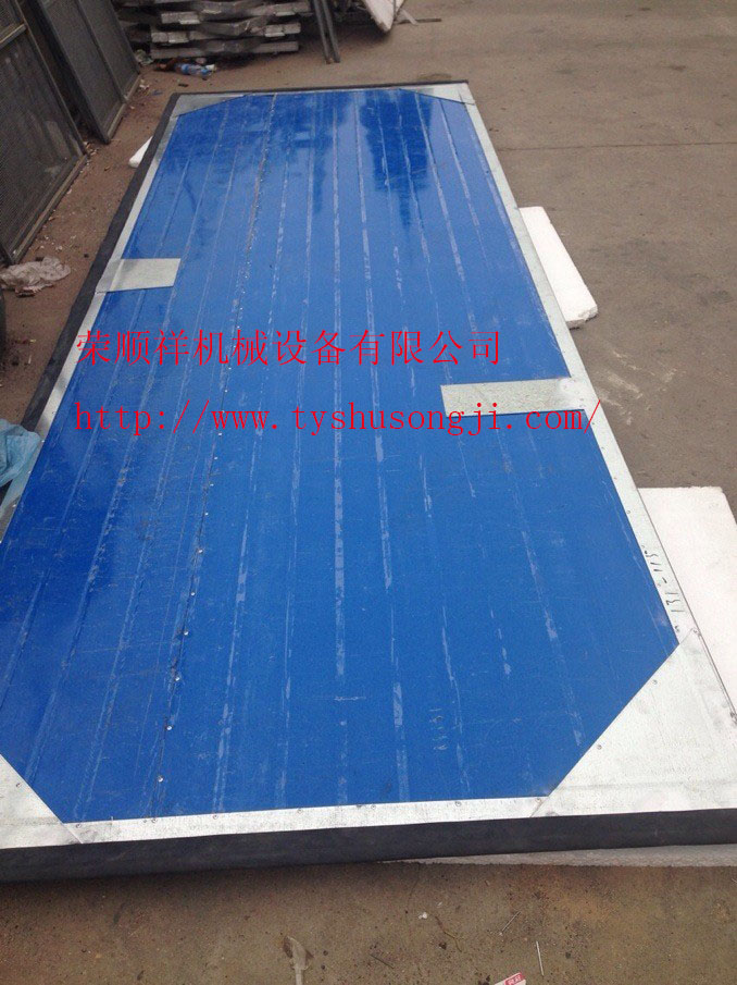 榮順祥糧庫保溫門窗、地上通風(fēng)籠、糧庫設(shè)備低價出售！