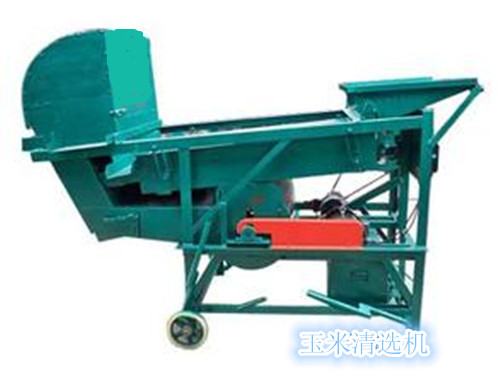 供應(yīng)糧食震動(dòng)篩選機(jī) 糧食電動(dòng)篩選機(jī) 振動(dòng)篩選機(jī)