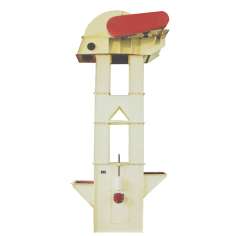 水泥提升機、礦石提升機、斗式提升機13849357015 