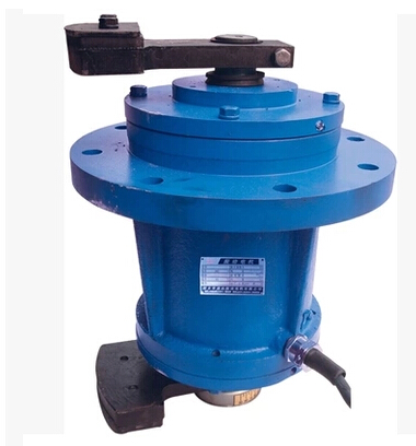 50-4l立式振動(dòng)電機(jī)、立式振動(dòng)電機(jī)、2.2kw立式振動(dòng)電機(jī)