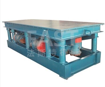 三維振動(dòng)平臺(tái)、三維振動(dòng)平臺(tái)廠家