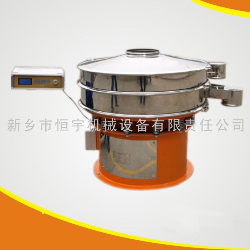 400細(xì)粉振動(dòng)篩，超聲波細(xì)粉振動(dòng)篩 微細(xì)粉振動(dòng)篩