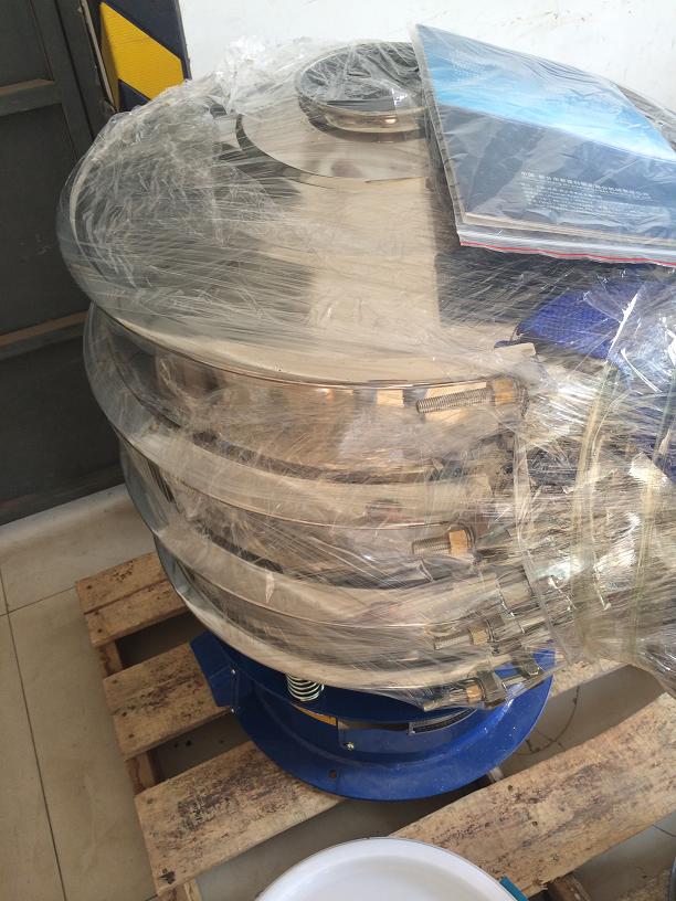  【廠價直銷】不銹鋼振動篩價格-不銹鋼振動篩圖片-不銹鋼振動篩專業(yè)廠家 