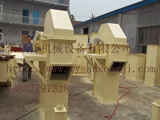 刮板輸送機(jī)價格、鏈板輸送機(jī)廠家、圖片就選榮順祥