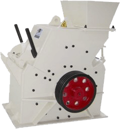 PC1200x1000錘式破碎機(jī)設(shè)備，大型高效礦用碎石破碎機(jī)