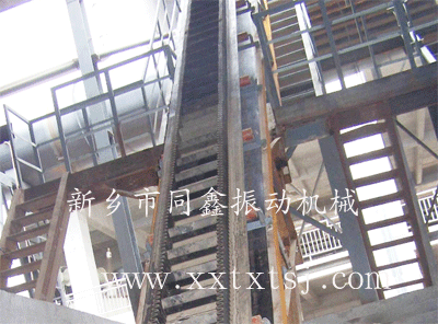 河南振動(dòng)篩配套輸送產(chǎn)品，礦山輸送產(chǎn)品