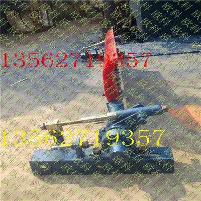 包頭清掃器 實用型彈簧清掃器  實用型皮帶機(jī)聚氨酯清掃器廠家