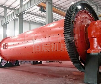 干濕球磨機(jī)，礦山設(shè)備球磨機(jī)