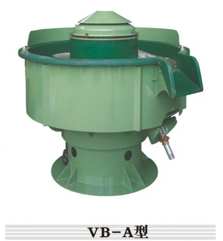 塑膠魚拋光機(jī)，塑膠魚去合膜線研磨機(jī)，塑膠魚怎么拋光