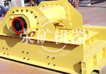 礦用zsw系列振動(dòng)給料機(jī)較新報(bào)價(jià)