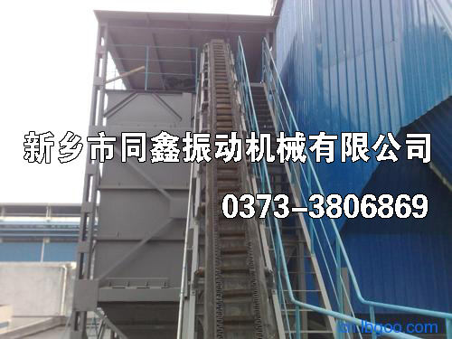 大傾角，大傾角皮帶輸送機(jī)，同鑫優(yōu)質(zhì)供應(yīng)大傾角皮帶輸送設(shè)備